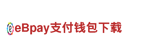 656娱乐彩-领先科技